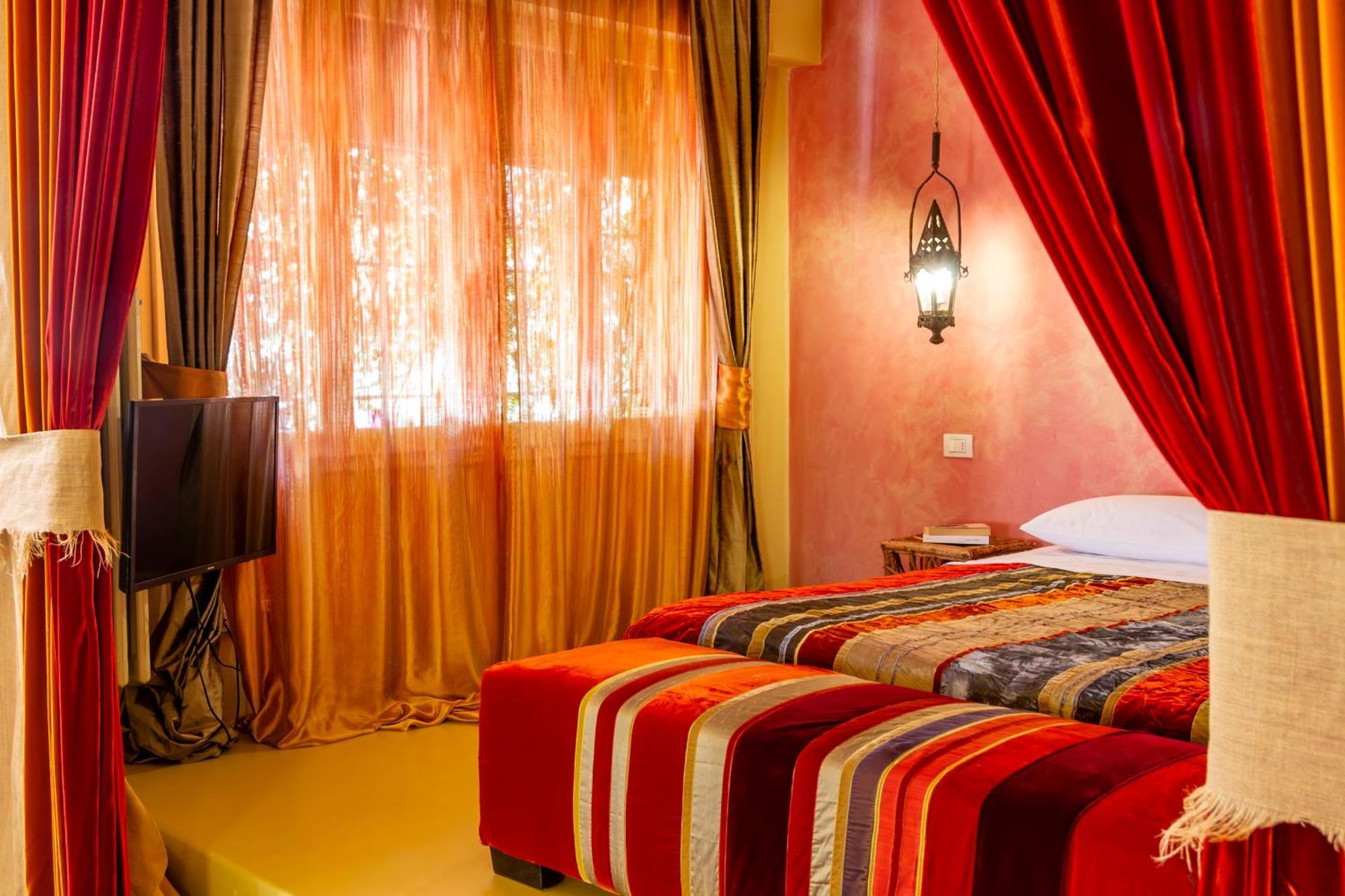 Bohemian Suite Spacious And Central Loft Bologna Exteriör bild